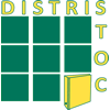 Distristoc